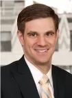 Photo of Jonathan E.  Meer