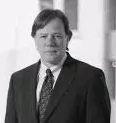 Photo of John  ReVeal