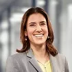 Photo of Rebecca (Moskowitz) Wagner