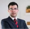 Tomislav Hadzija Photo