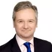 Photo of David Lowe