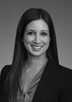Photo of Ava  Amini