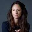 Photo of Dorothée Chambon