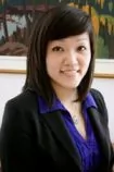 Andrea Wong Photo