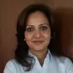 Bindu Mittal Photo