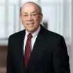 Photo of Stuart Lee Friedel