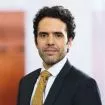 Benjamin Zegarelli Photo