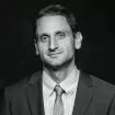 Photo of Dante  Manna