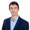 Photo of Peter  Hall