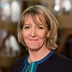 Photo of Jane  Wilkinson