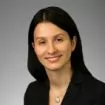 Photo of Estela Diaz