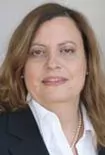 Photo of Alessandra  Quattrini