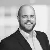 Photo of Scott Johnson