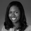 Photo of Jaelyn Edwards Judelson