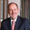 Jorge De Presno Photo