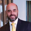 Gil Alonso Zenteno Photo