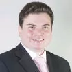 Photo of Mario Barrera