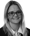 Photo of Emma  Naughton