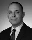Photo of Eric Lloyd