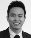 Photo of Li Chuan  Hsu