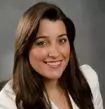 Photo of Luciana De Souza