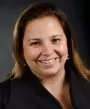 Photo of Mariana De Vito
