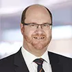 Photo of Tim  Clark