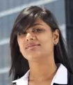 Photo of Yashoda Rajoo