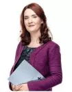 Photo of Oana Constantinescu