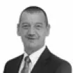 Photo of Joe  Le Cheminant