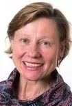 Photo of Marie  Evrard