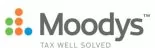 Photo of Moodys  Tax