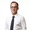 Photo of Philipp  Neumann