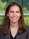 Photo of Laura Koman