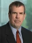 Photo of Edward M. Joyce
