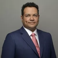 Photo of Aayush  Mohata