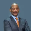 Babatunde Ajibade Photo