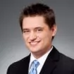Photo of Jonathan Slowik