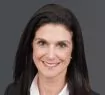 Photo of Anne Levin-Nussbaum