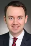Photo of John O’Brien