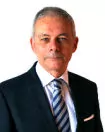 Photo of Dr. Richard  Camilleri