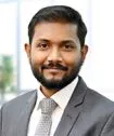 Ambuj Sonal Photo
