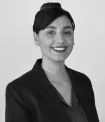 Photo of Cristina Busquets