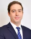 Photo of Juan Pablo Stitchkin
