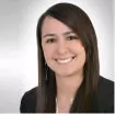 Photo of Juliana  Moncaleano