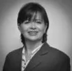 Noelia S. Francisco Photo