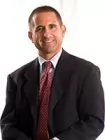 Photo of James Cleland