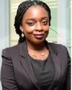 Photo of Ibidolapo Bolu