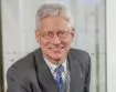 Photo of James  Rotondo