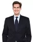 Photo of Leon  Kopecky